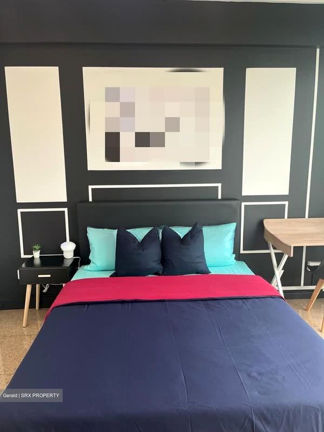 Queens (D3), Condominium #533099271